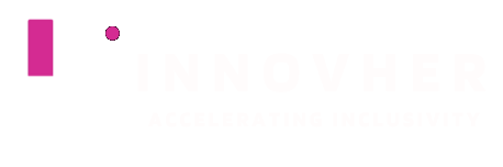 Innovher